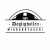 Daglighallen Mikrobryggeri logo