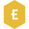 Eldhuset Bryggeri logo