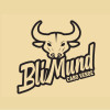 Blimund Pancada Strong Ale