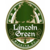 Lincoln Green logo