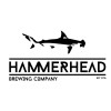 Hammerhead Brewing Company logo