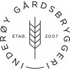 Inderøy Gårdsbryggeri logo