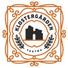 Klostergården Håndbryggeri logo
