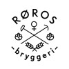 Røros Bryggeri logo