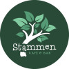 Stammen logo