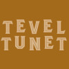 Teveltunet Fjellstue logo