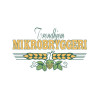 Trondhjem Mikrobryggeri logo