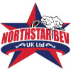 Northstar Bev UK Ltd logo