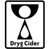 Dryg Cider logo