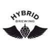 Hybrid Brewing logo