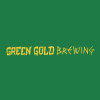 Green Gold Brewing logo