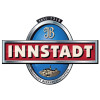 Innstadt Brauerei logo