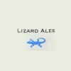 Lizard Ales logo