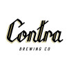 Contra Brewing Co. logo