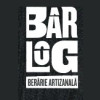 Bârlog logo