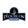 Plockton logo
