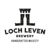 Loch Leven Brewery (2017-) logo