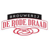 Brouwerij De Rode Draad logo