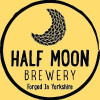 Half Moon Brewery logo