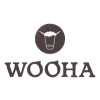 WooHa Brewing Company logo