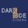 Darkside Ciders logo