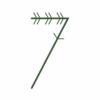 Seven Trees logo