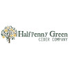 Halfpenny Green Cider Company logo