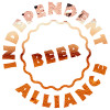 Independent Beer Alliance logo