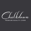 Hampshire Downs Fine Cider Company logo