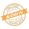 KÖHN FineFood (Cuxhavener Bierbrisen) logo