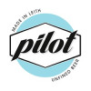 Pilot Imperial Scotch Ale - Barrel Aged