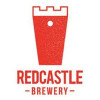 Redcastle Dark Knight