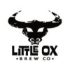 Little Ox Brewery logo