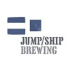 Jump/Ship Brewing logo