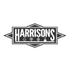 Harrison's Brewery logo