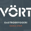 Vört Gastrobryggeri A.IPA