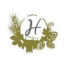 Hartshorns Brewery logo