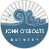 John O'Groats Brewery logo