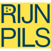 Rijn logo