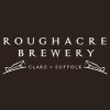 Roughacre Brewery logo