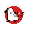Human's Beer logo
