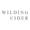 Wilding Cider logo