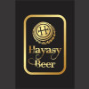 Hayasy Beer logo