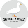 Belgian Beer Brewing logo