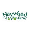 Haywood Farm Cider logo