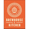 Brewhouse & Kitchen (Dorchester) logo