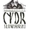 Cydr Słowiański (MIK Group) logo