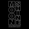 Moonshine Brewery logo
