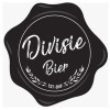 Divisie Bier logo