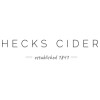 Hecks Farmhouse Cider logo